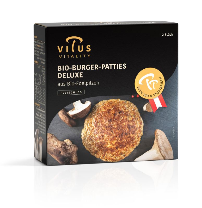 Biogena_Vitus_Vitality_Patties_2207_RGB-low_800x800