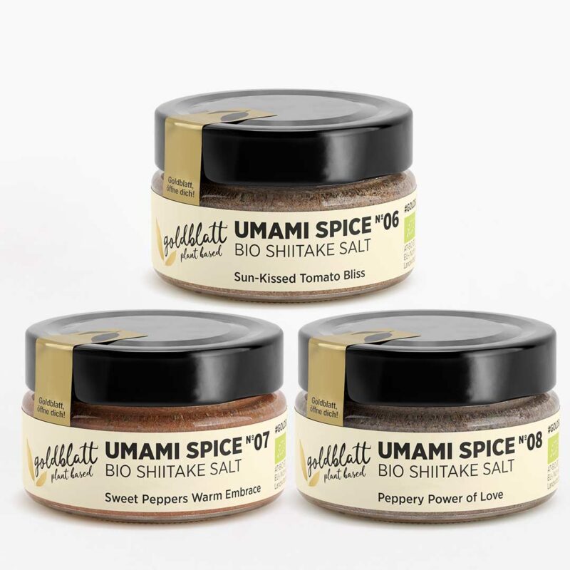 Goldblatt-Umami-Spices-2401-800x800