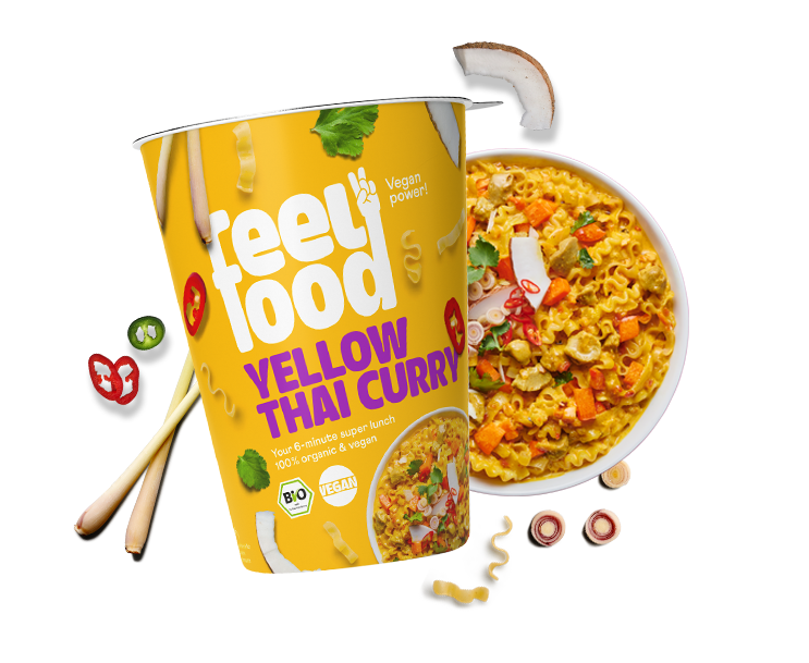 Thai_Curry