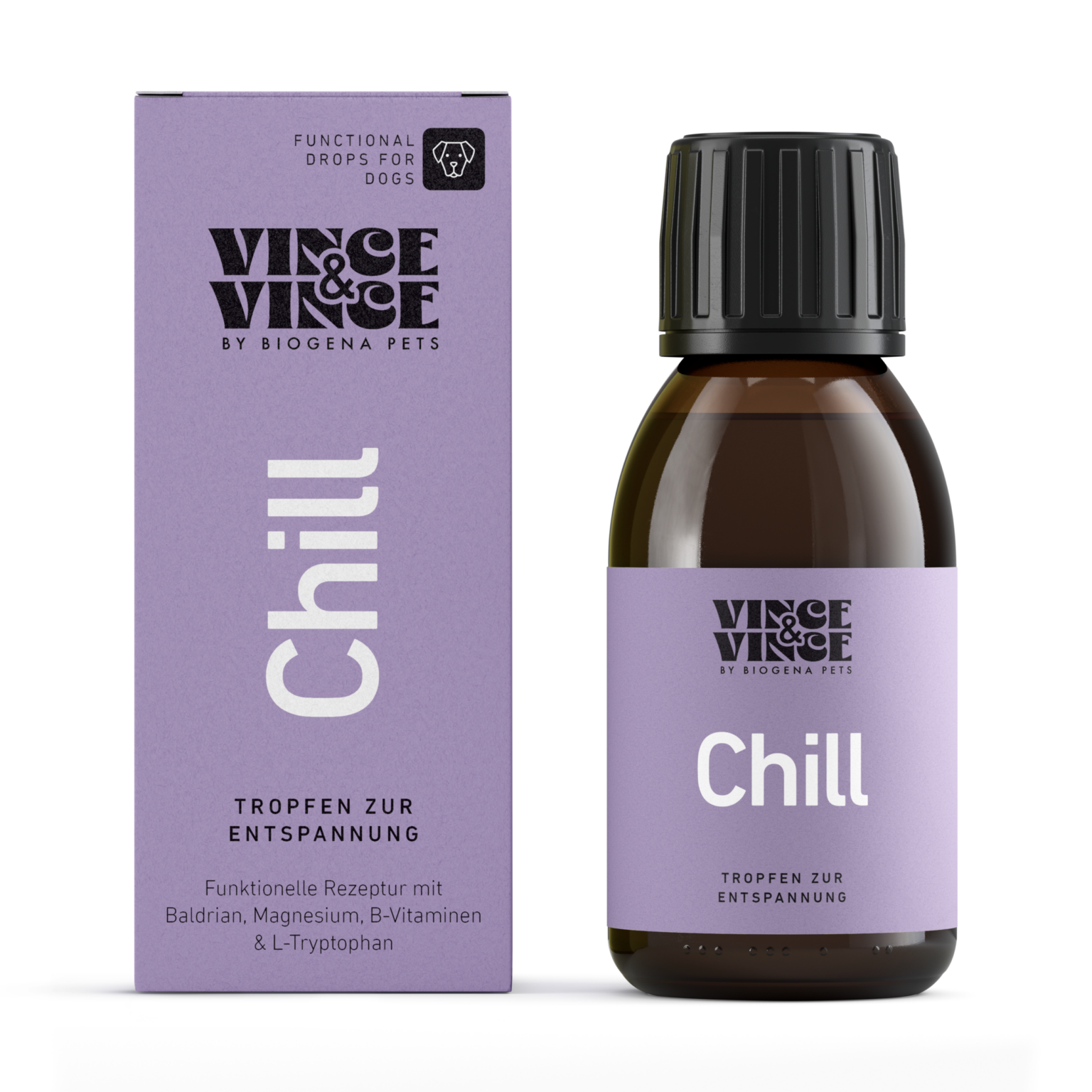 Vince&Vince-CHILL-Tropfen-100ml-2512