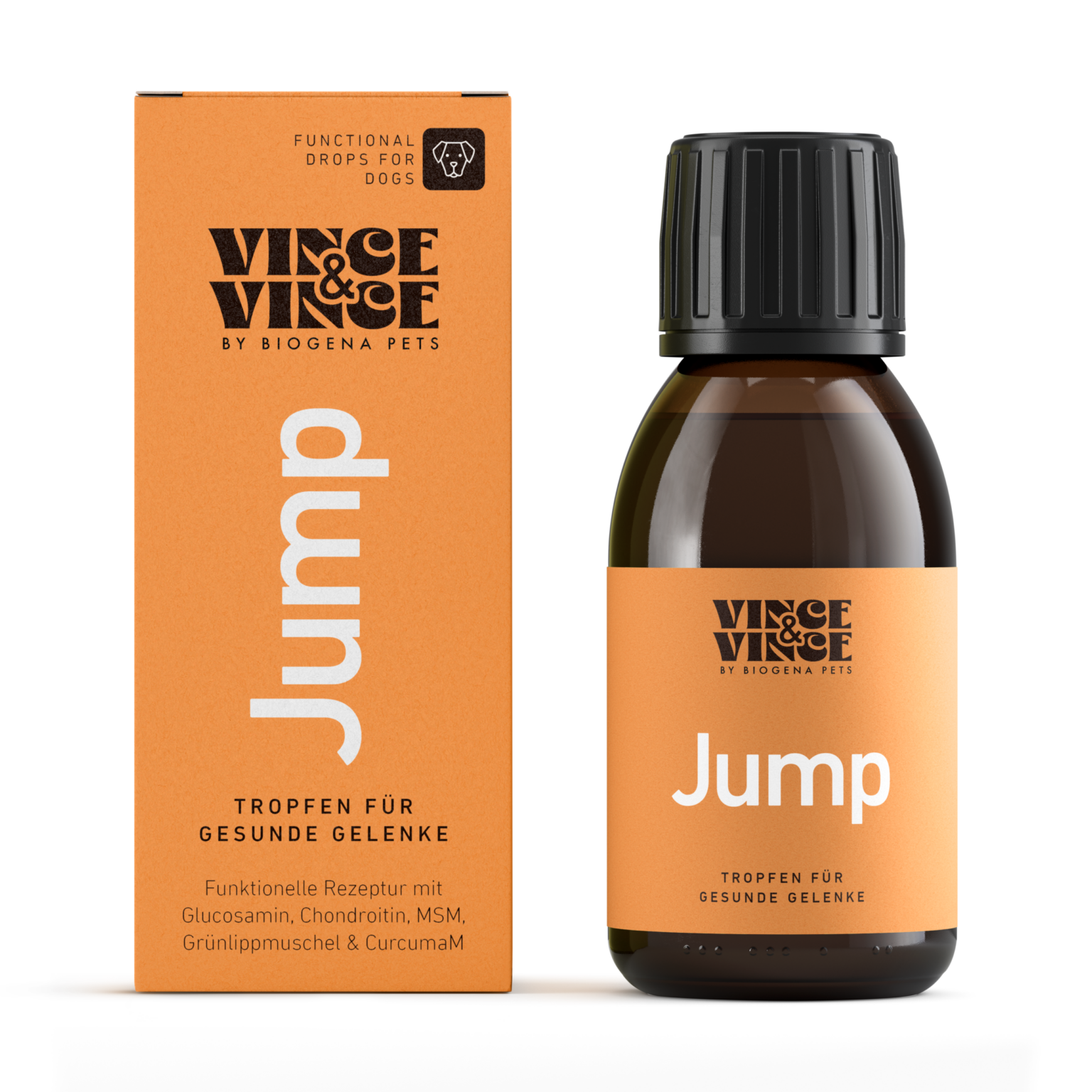 Vince&Vince-JUMP-Tropfen-100ml-2512