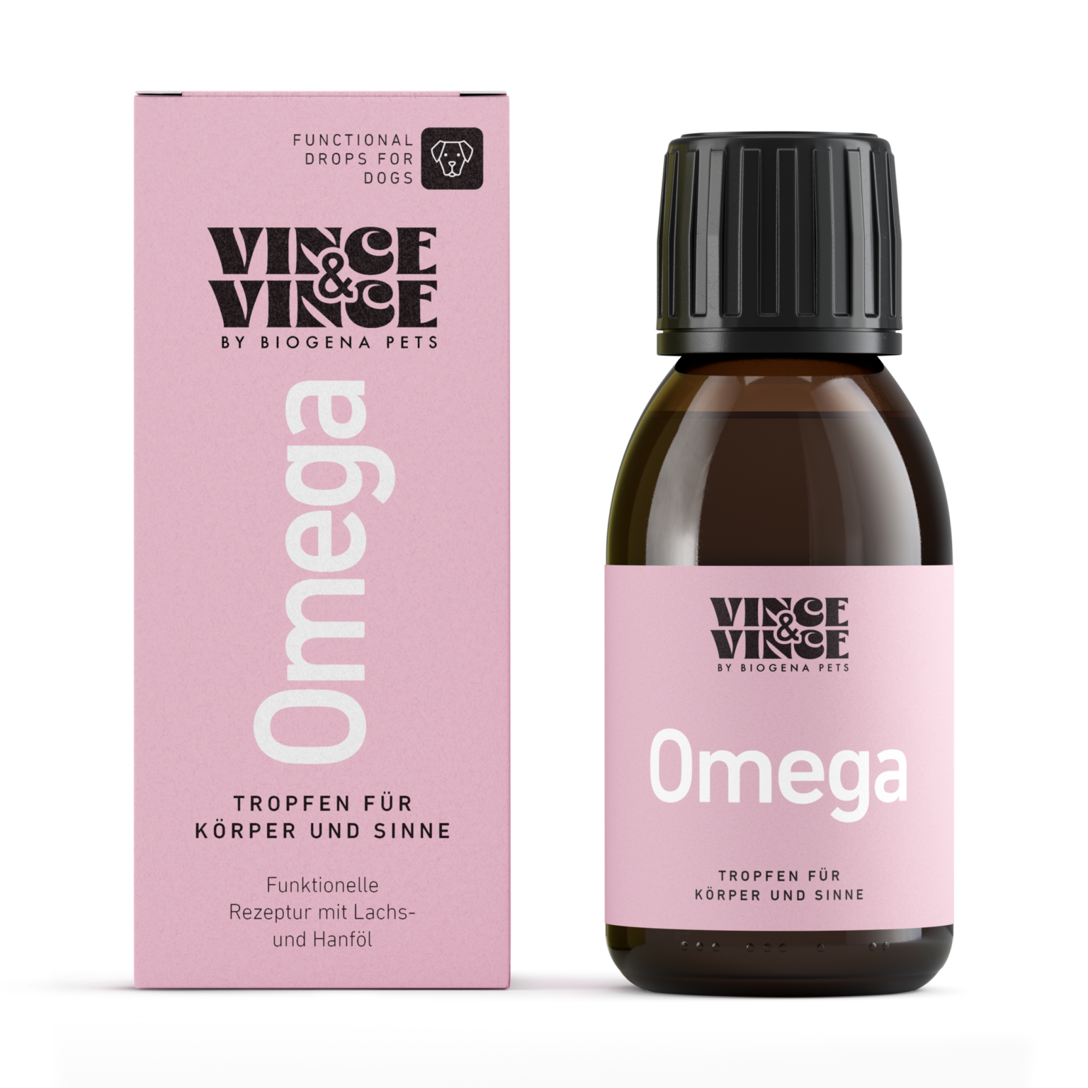 Vince&Vince-OMEGA-Tropfen-100ml-2512