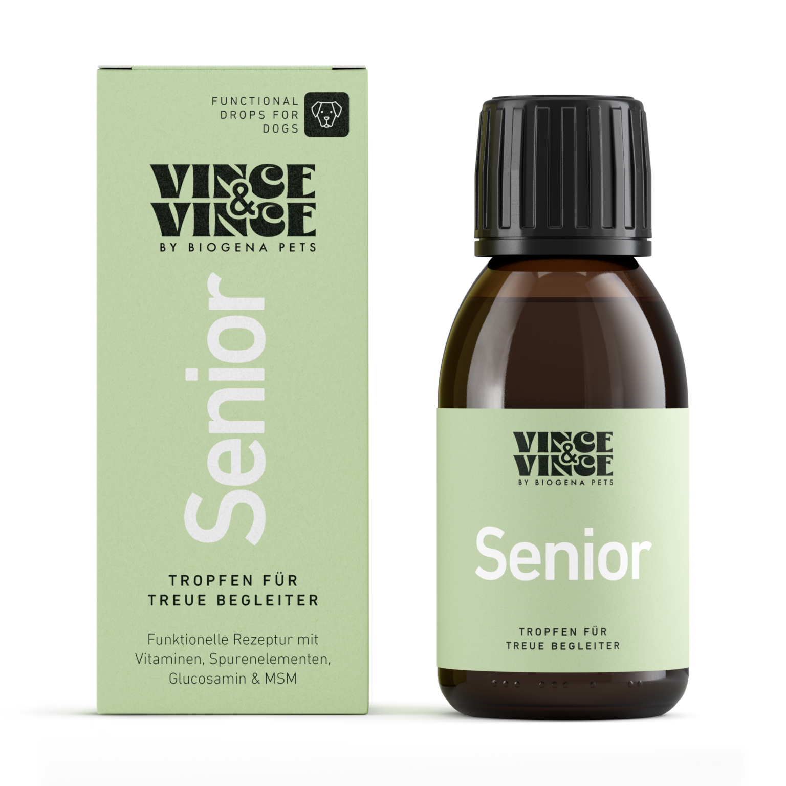 Vince&Vince-SENIOR-Tropfen-100ml-2512