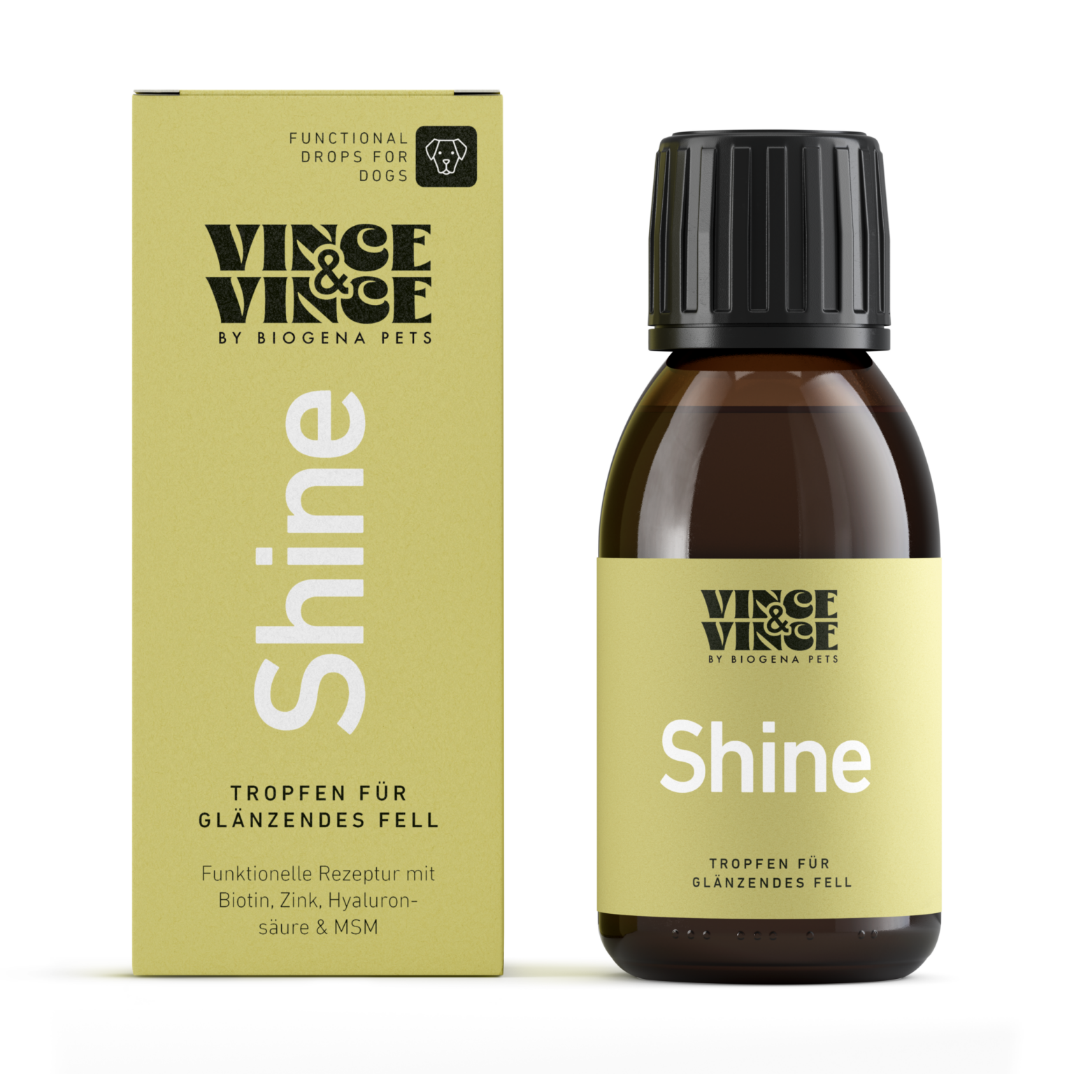 Vince&Vince-SHINE-Tropfen-100ml-2512
