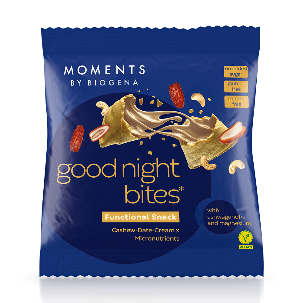 good-night-bites