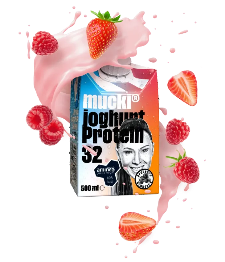 joghurt_protein