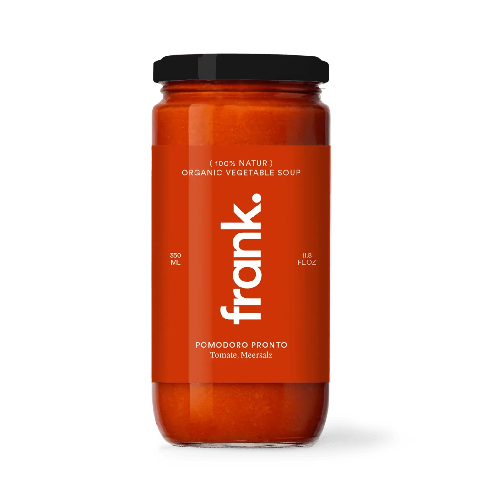 suppenkur-pomodoro-pronto-tomate-gemuese-meersalz-frankjuice_1800x1800