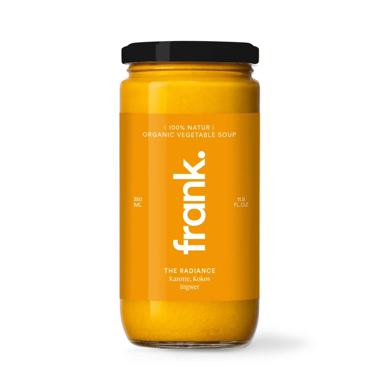 suppenkur-the-radiance-karotte-kokos-ingwer-frankjuice_1800x1800