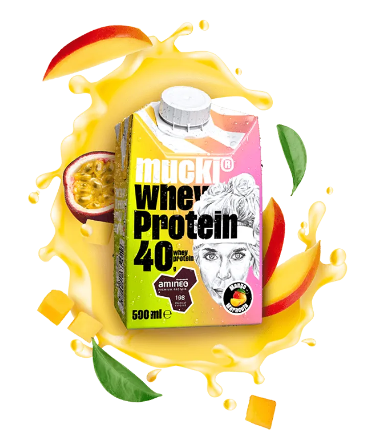 whey_protein