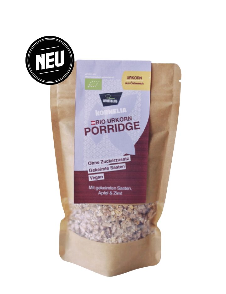 Porridge_neu_Zeichenflache1_720x