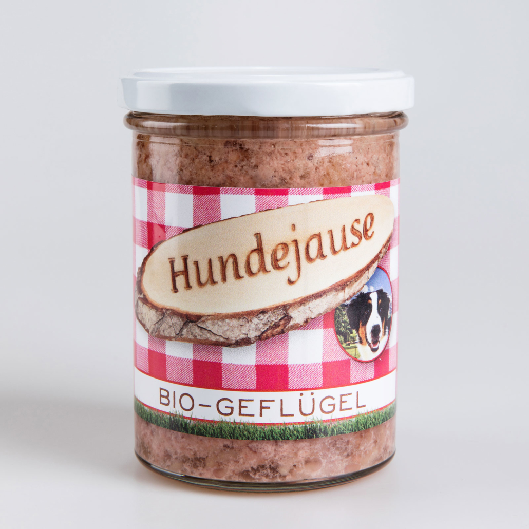 hundejauseimglasbiogefluegel-1030x1030