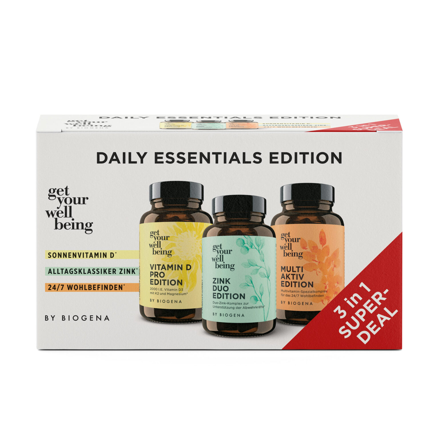 GYWB-3erBUNDLE-FS-Daily-Essentials-Edition-Front-2505