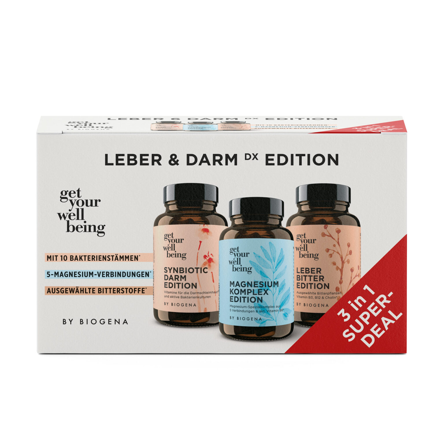 GYWB-3erBUNDLE-FS-Leber-Darm-Detox-Edition-Front-2505