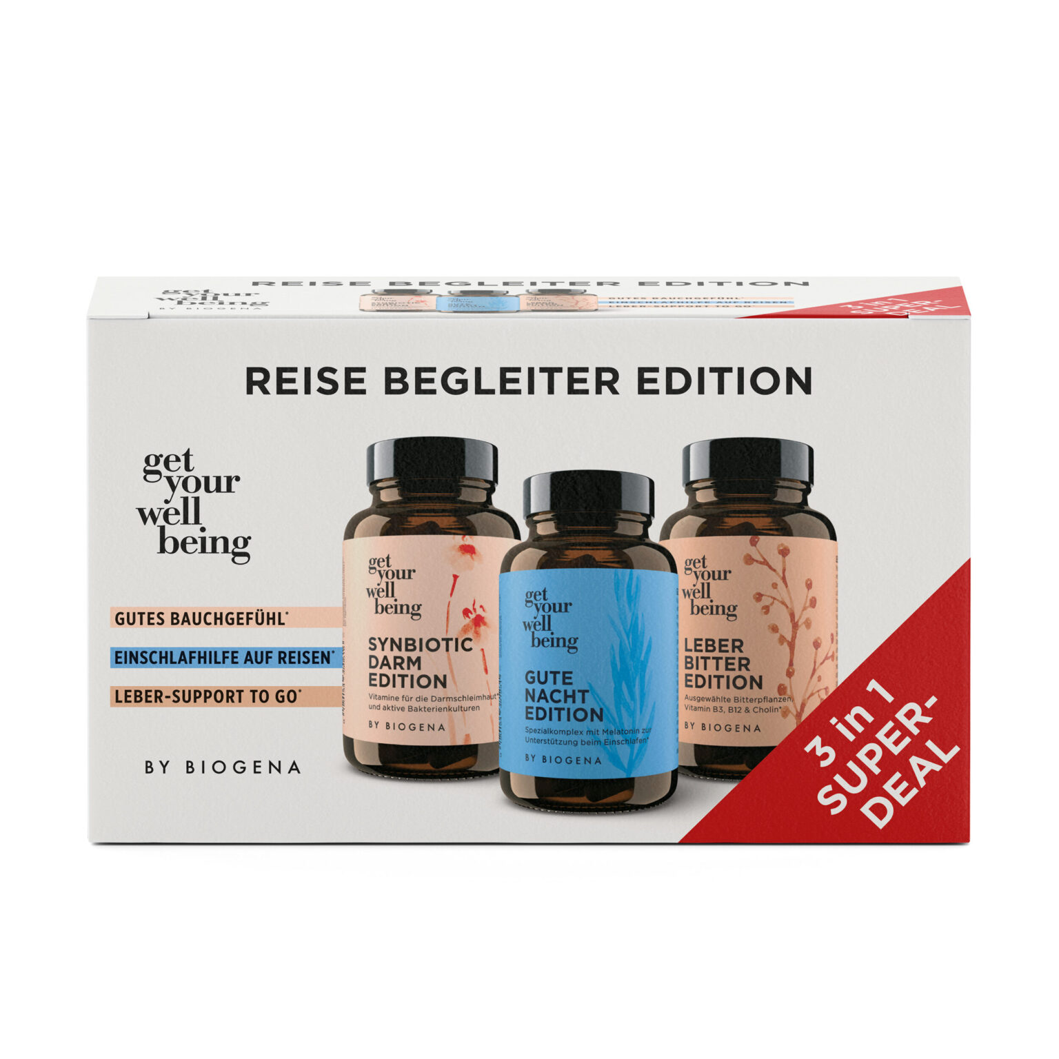 GYWB-3erBUNDLE-FS-Reise-Begleiter-Edition-Front-2505