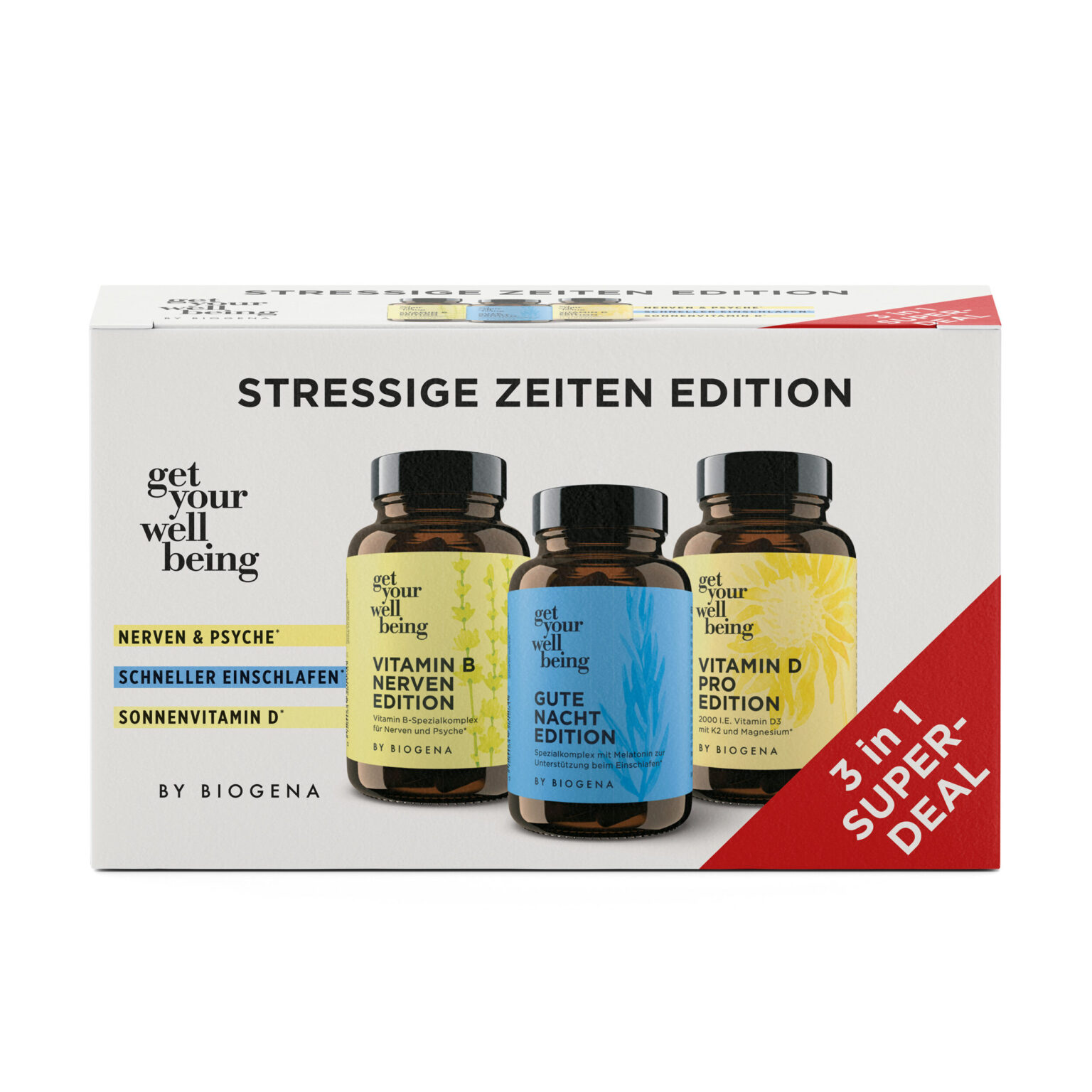 GYWB-3erBUNDLE-FS-Stressige-Zeiten-Edition-Front-2505