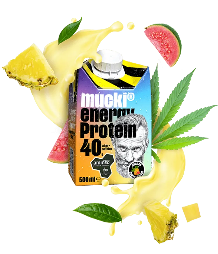 energy_protein