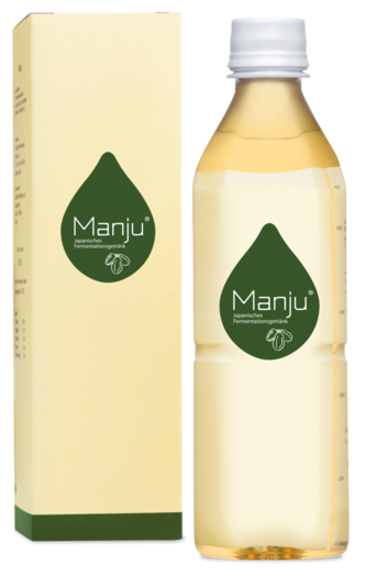 1100_Manju_500ml