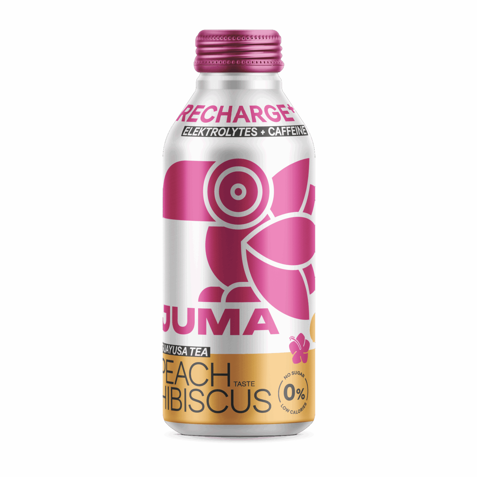 250131_Juma_EnergyTea_PH_5