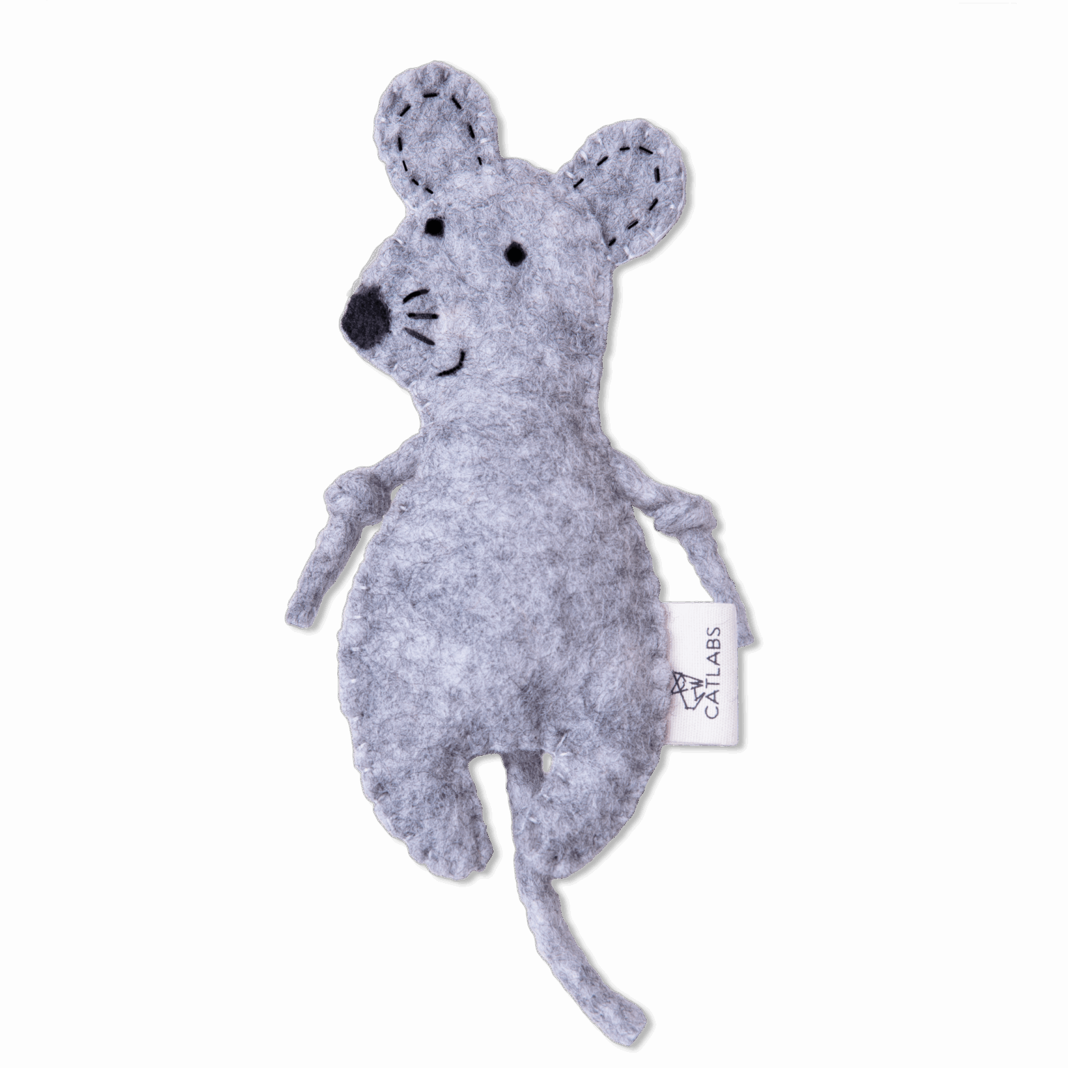 4066355000139_Mutige_Maus_03