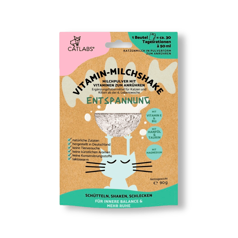 4066355001747 vitamin_milchshake_entspannung_002