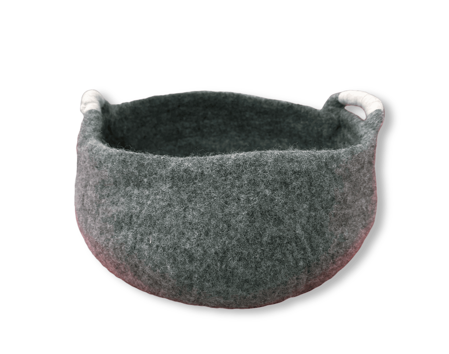 CATLABS_Katzenbett_Bowl_4066355000870_01
