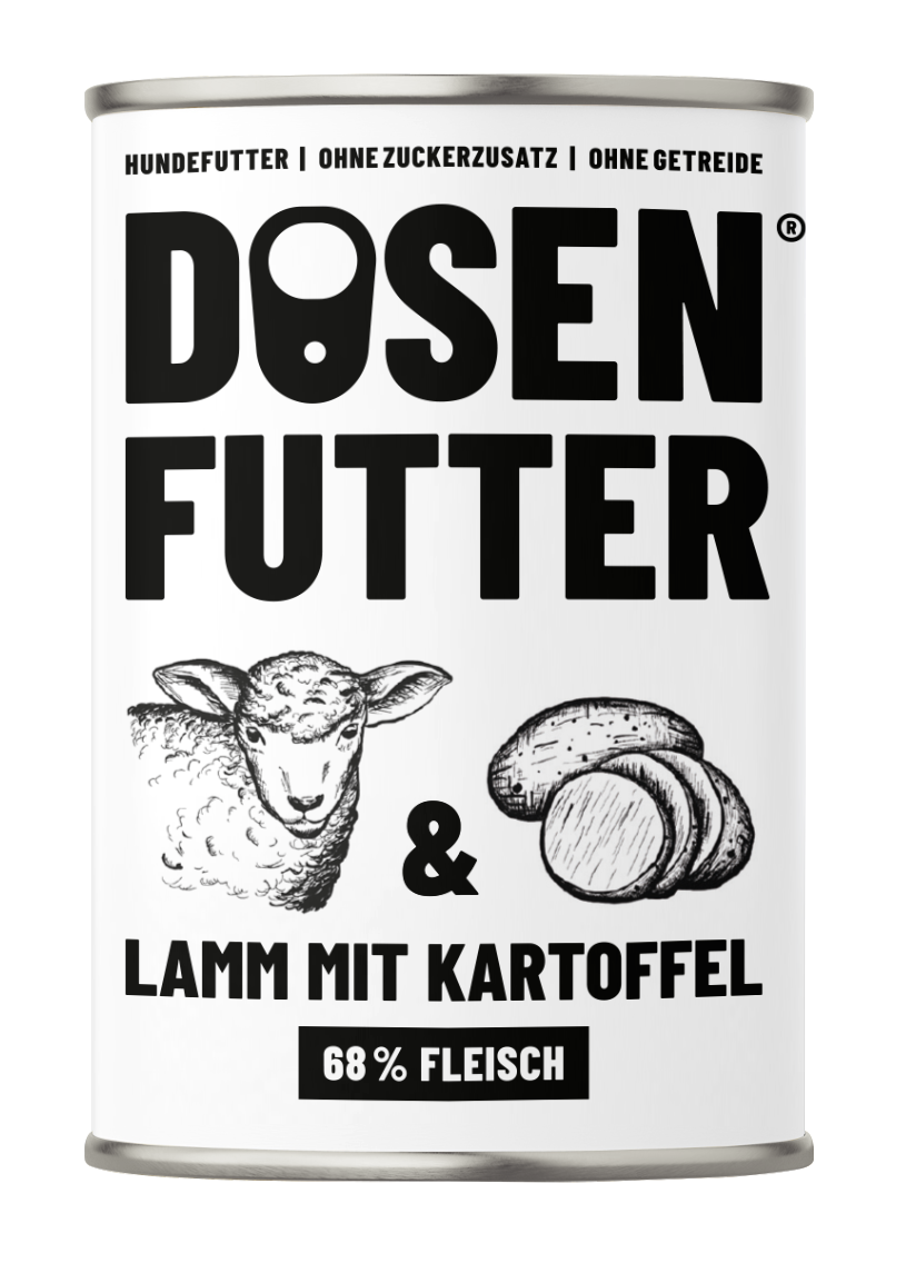 Lamm_Kartoffel_400g_ohneSchatten