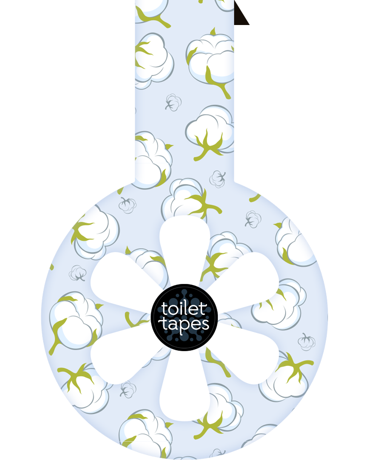 tape-CleanCotton