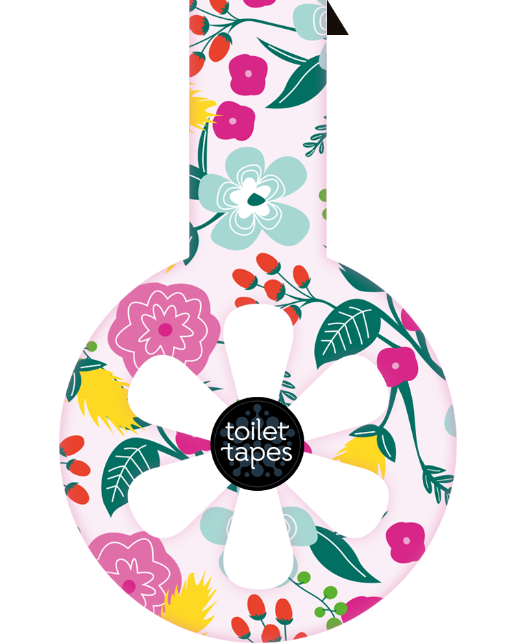 tape-FloralFest