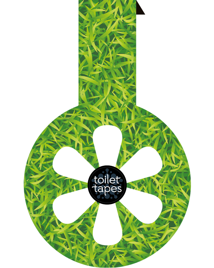 tape-GroovyGrass