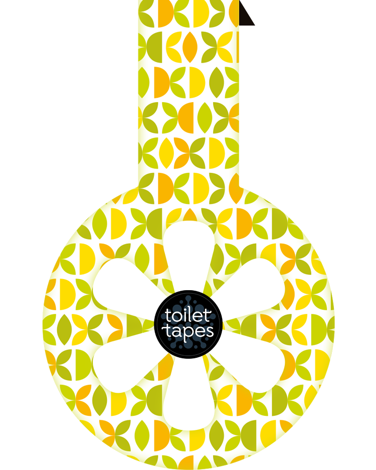 tape-LushyLimes