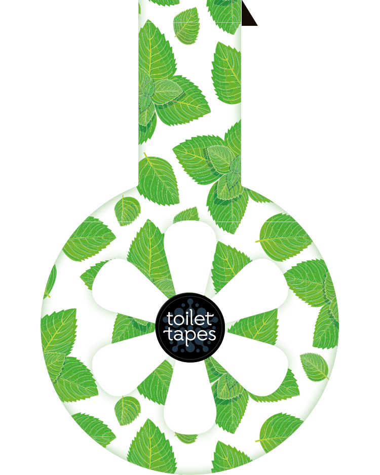 tape-MightyMint