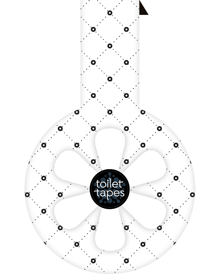 tape-Peppermint