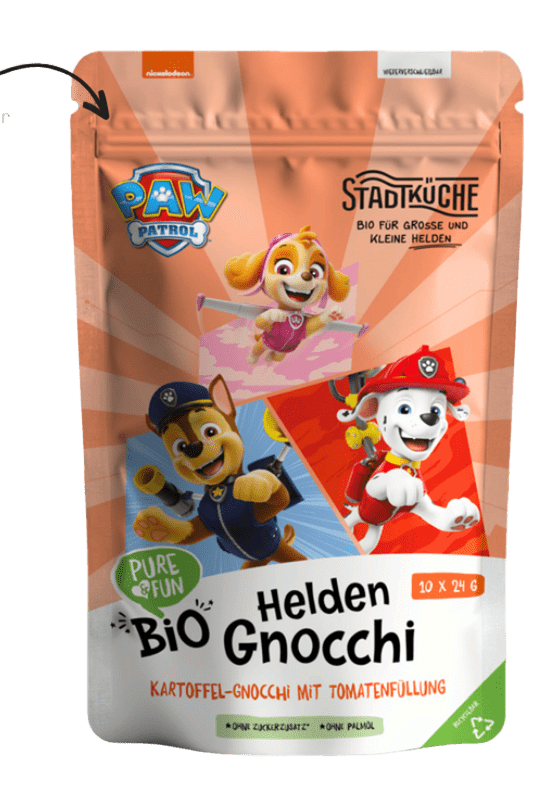 Bio_Helden_Gnocchi