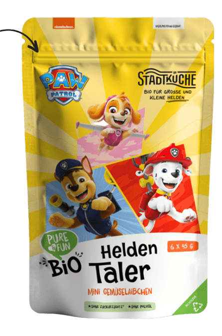 Bio_Helden_Taller (1)