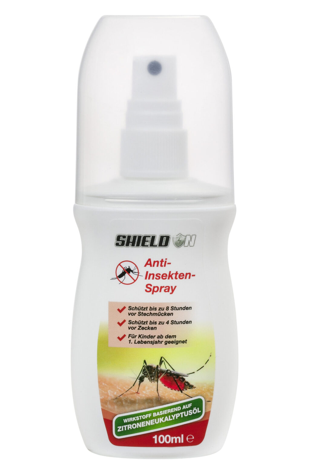 20010015946_PR_FS_001_SOInsektenschutzspray100ml