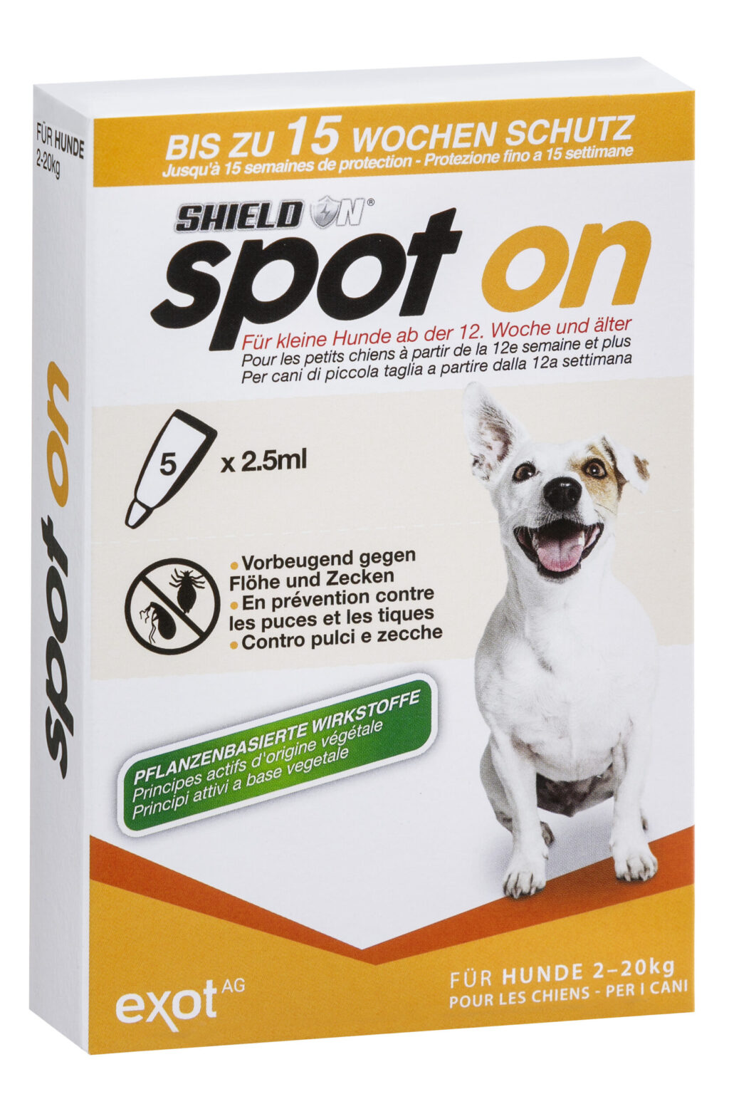 4075081_PR_FS_002_SpotOnHundKlein