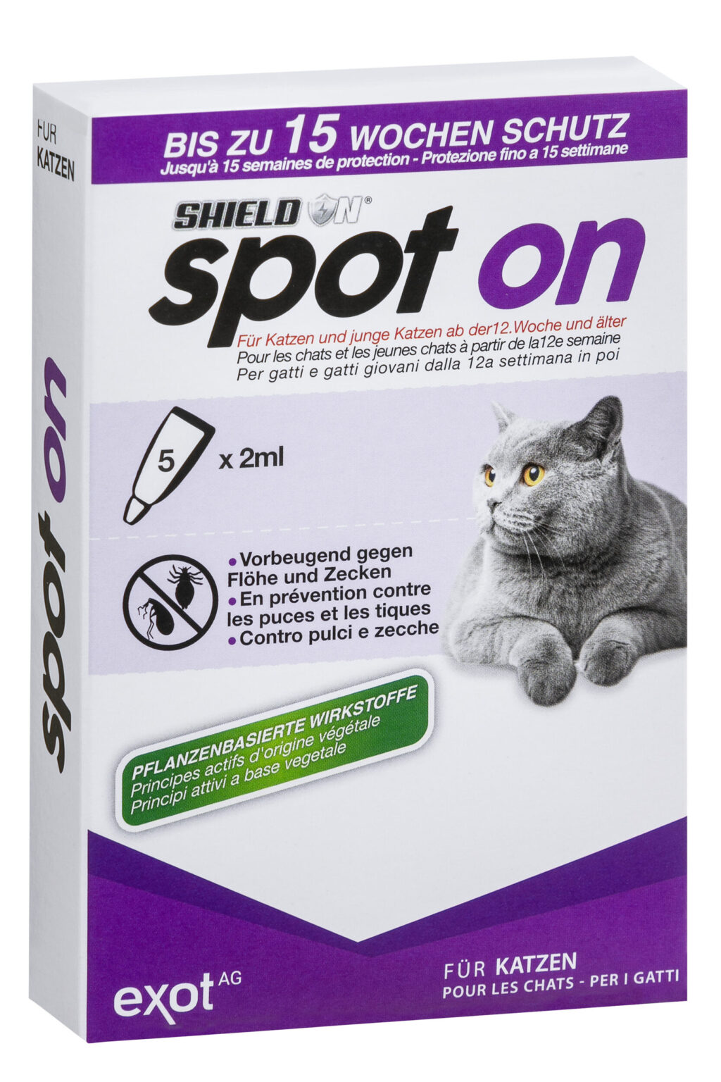 4076857_PR_FS_002_SpotOnKatze