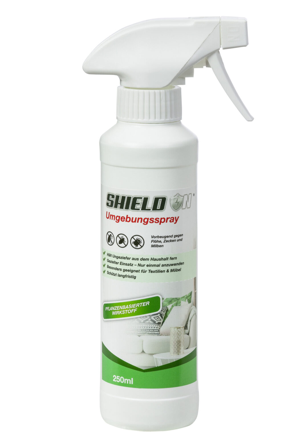 4191441_PR_FS_002_SHOFernhaltUmgebungsspray