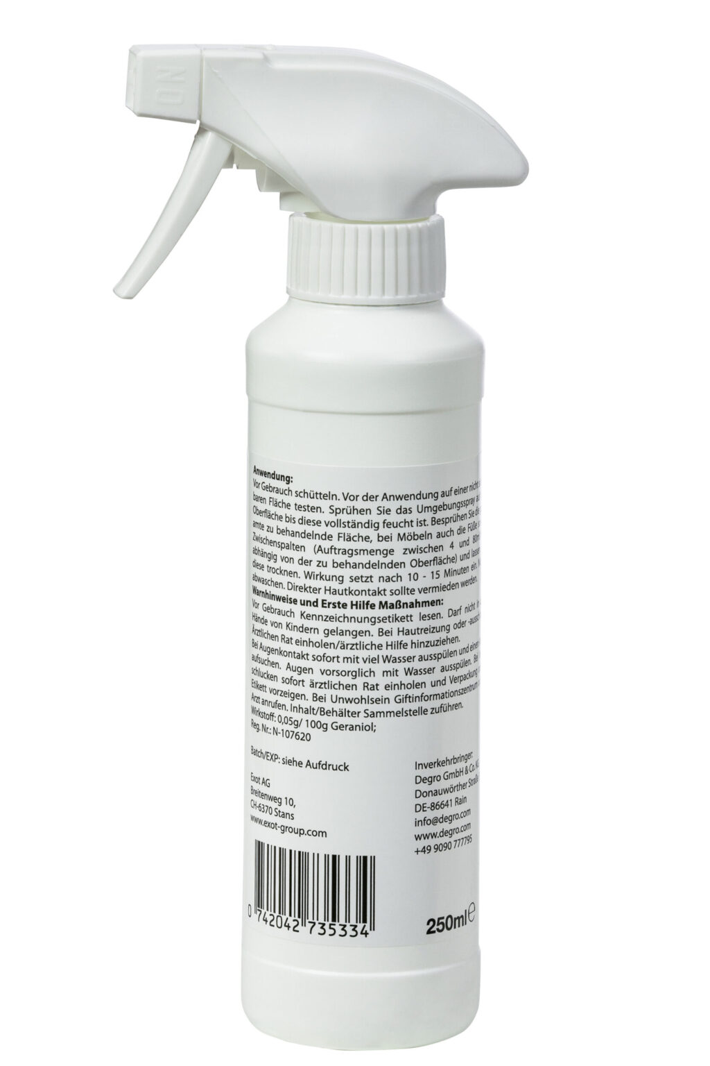 4191441_PR_FS_003_SHOFernhaltUmgebungsspray