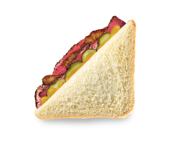 477-hovezi-pastrami-2021-bez-obalu