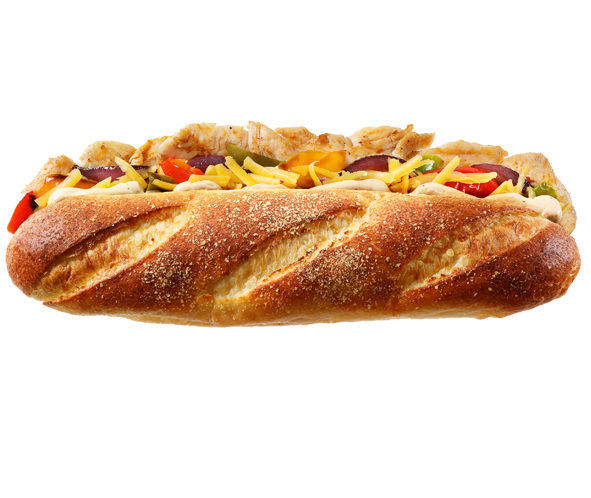 fajitas-produkt-591x512px-01