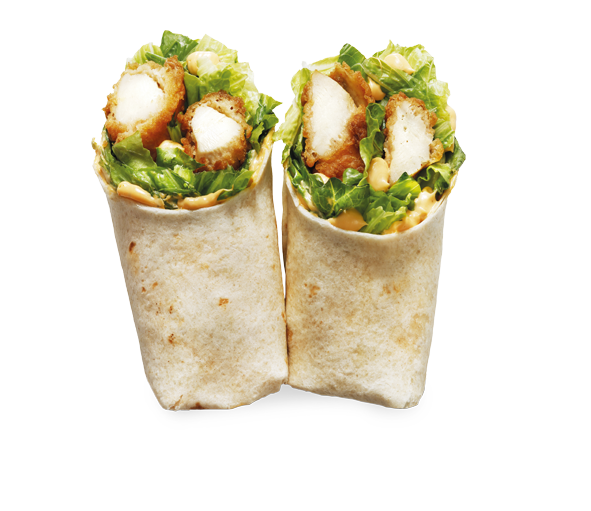 hot-strips-wrap