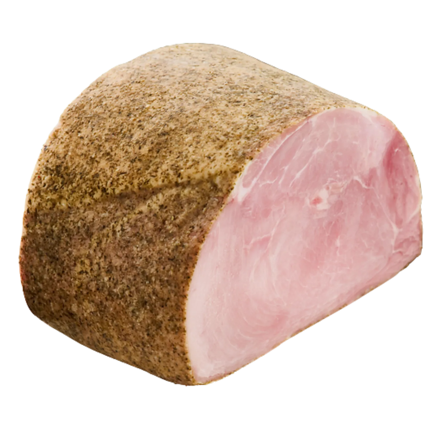 Design ohne Titel (12)