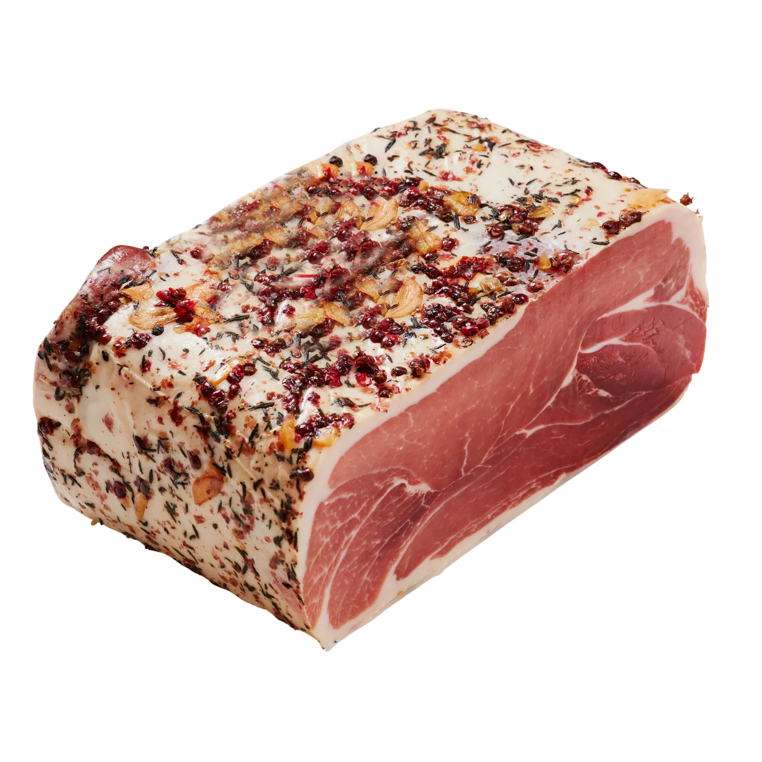 Design ohne Titel (13)