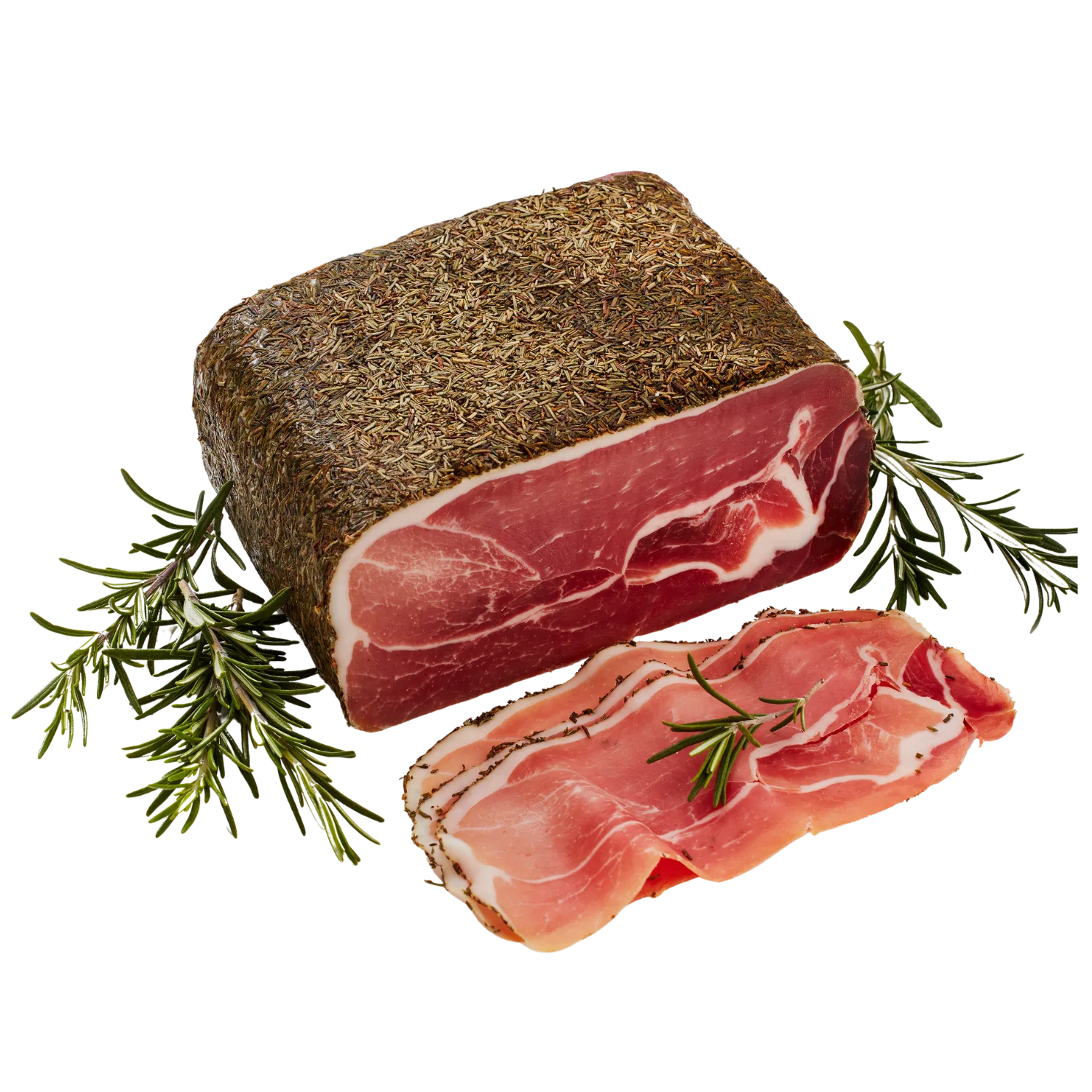 Design ohne Titel (15)