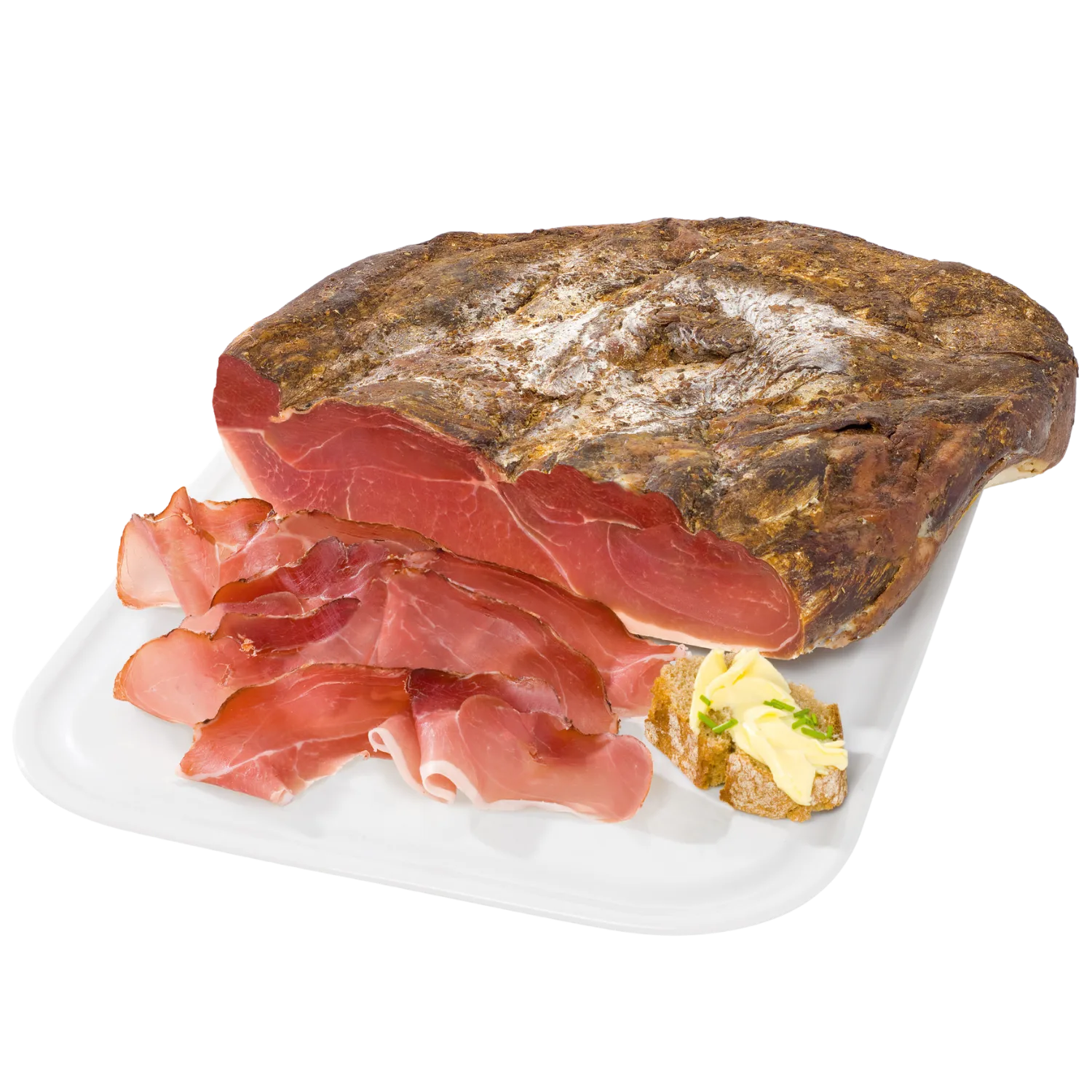 Design ohne Titel (16)