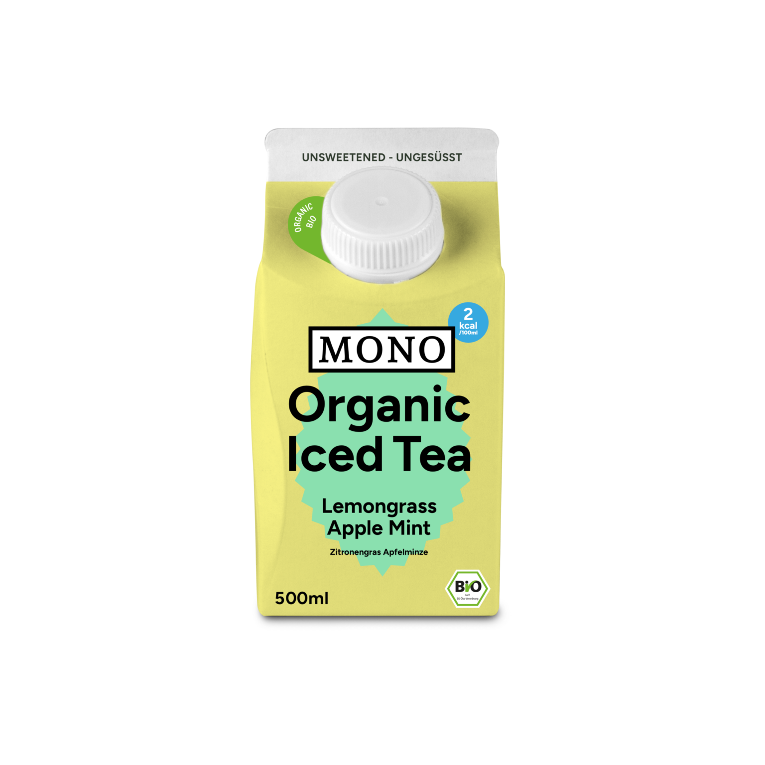 250402-Mono-Tee-Mockup-AM-frontal