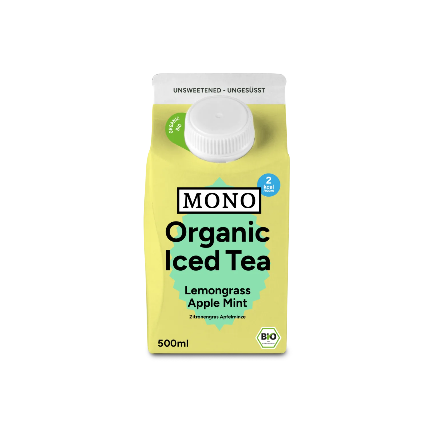 250402-Mono-Tee-Mockup-AM-frontal