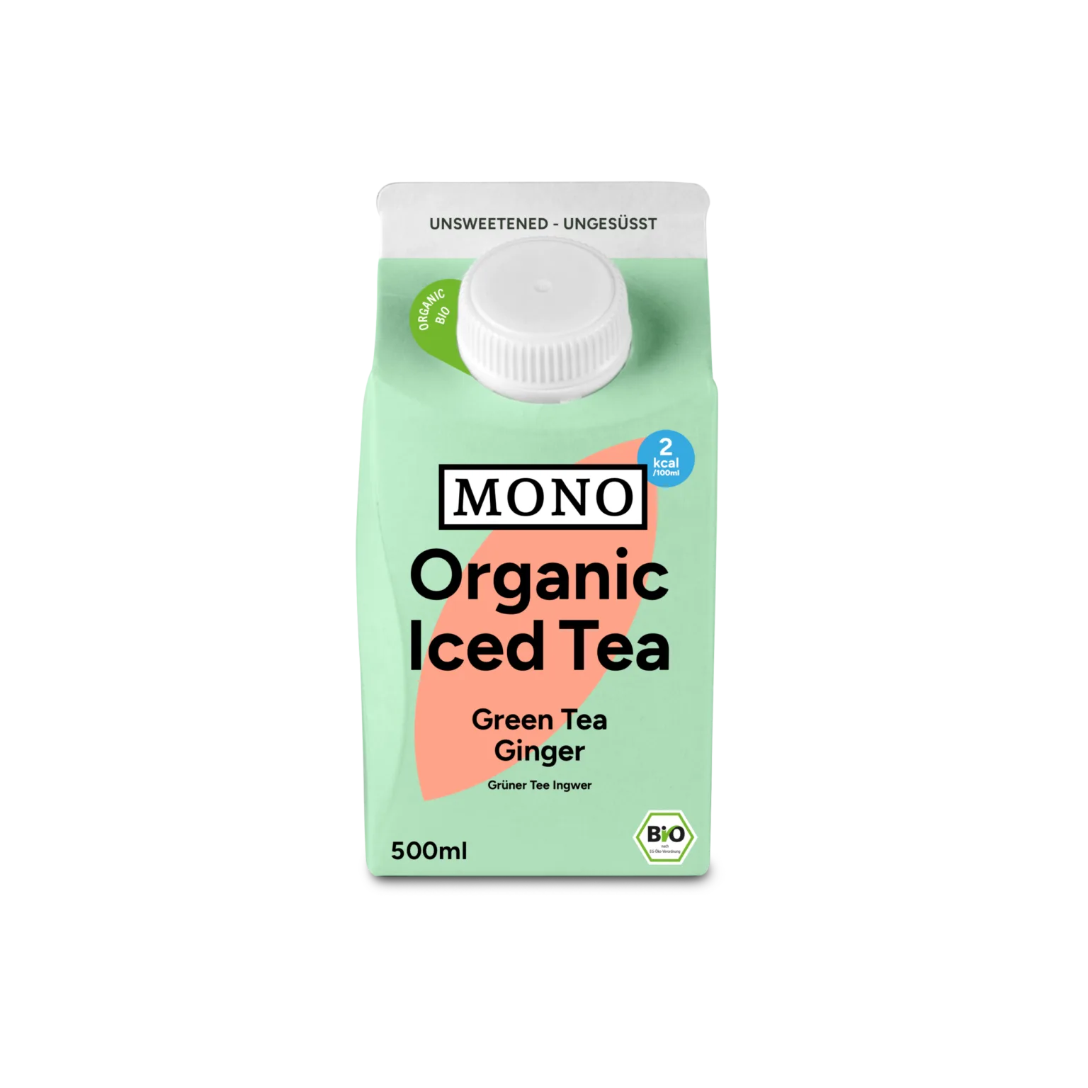 250402-Mono-Tee-Mockup-GG-frontal