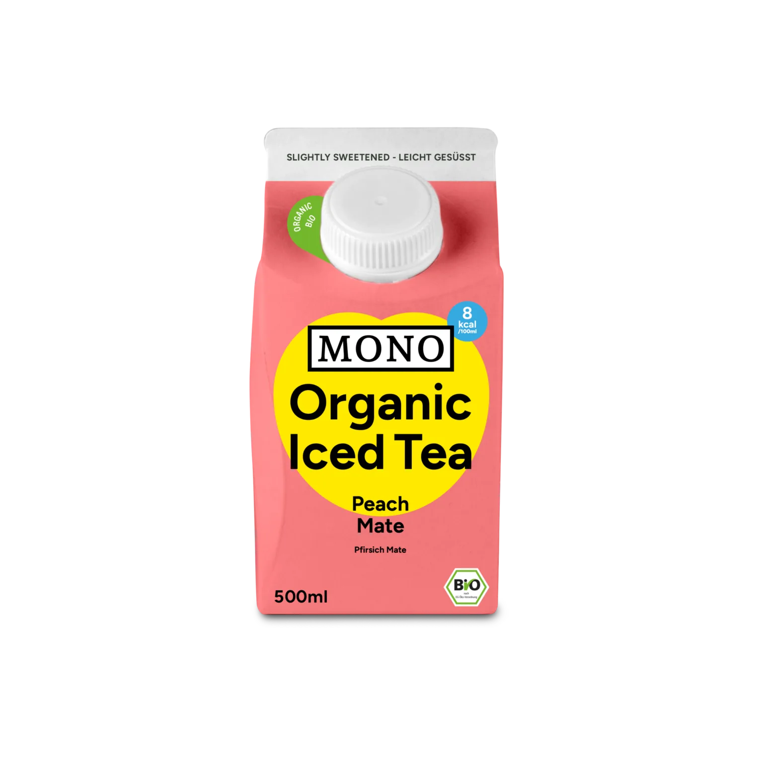 250402-Mono-Tee-Mockup-PM-frontal